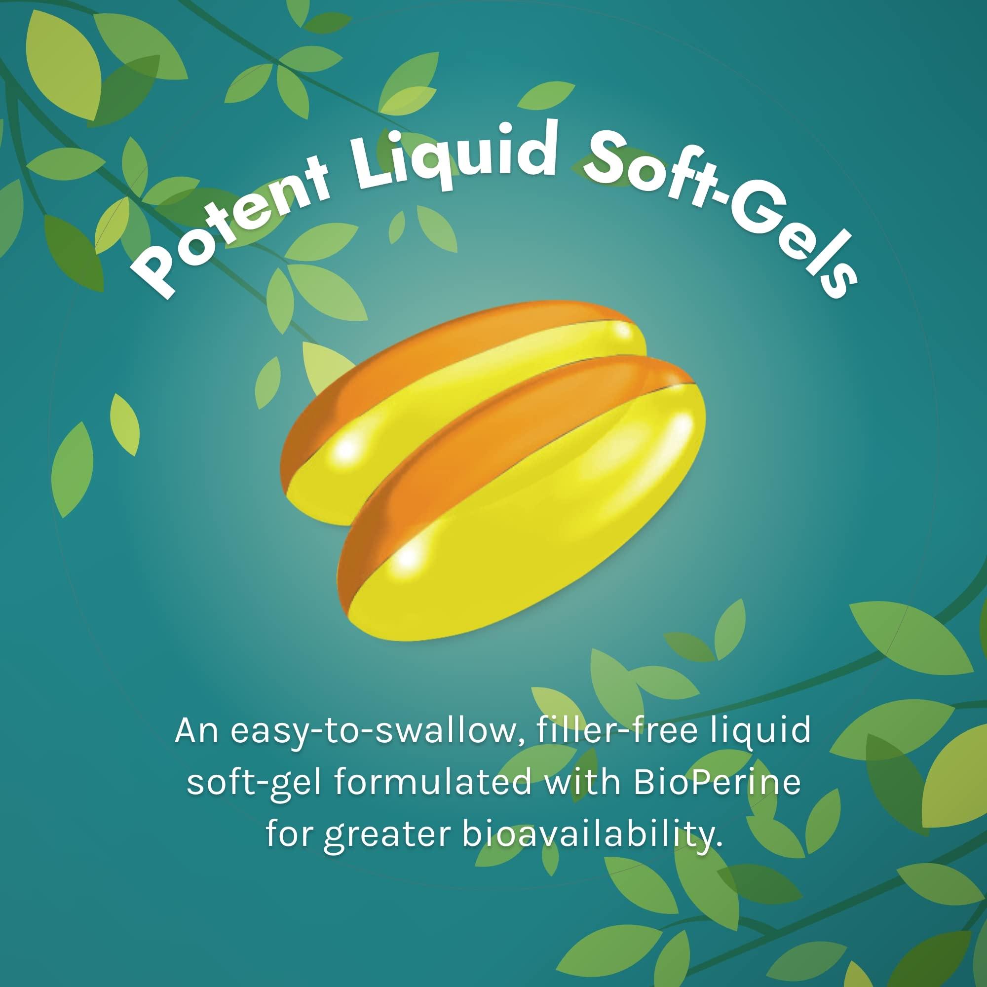 Irwin Naturals Irwin Naturals Stored-Fat Belly Burner - with Sinetrol, Grapefruit, Sweet Orange & Blood Orange - 60 Liquid Soft-Gels