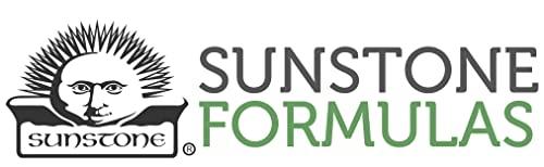 Traditional Midwife Labor Prep 5-Week Formula, 115 Veggie Capsules