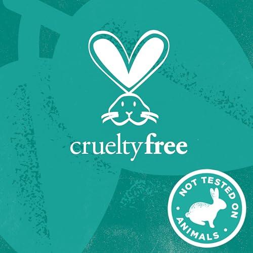 Tom's of Maine Tom's of Maine ADA Approved Fluoride Children's Toothpaste, Natural Toothpaste, Dye Free, No Artificial Preservatives, Outrageous Orange Mango, 5.1 oz. 3-Pack (Packaging May Vary)