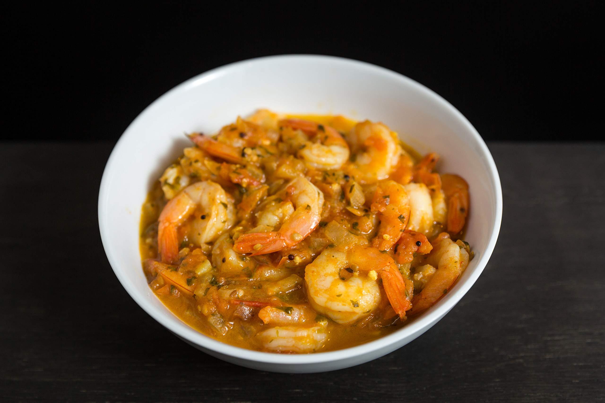 SIMMERING SENSATION SIMMERING SENSATION Tangy Simmer Sauce, 12 OZ