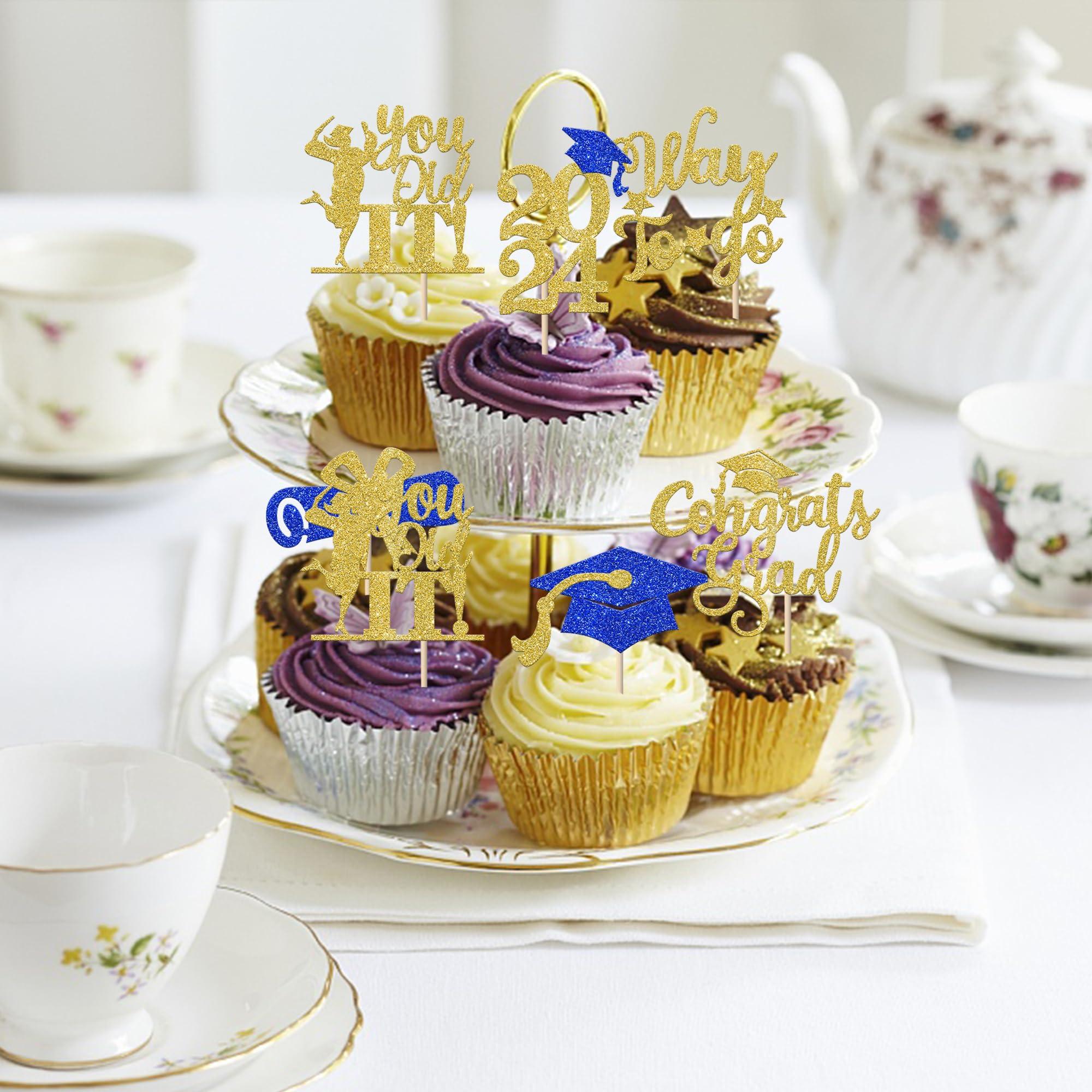 Deafmetal Deafmetal USA Retention Hearing Aid Cuff and Silicone Holster Attachment - Fits BTE and RIC Hearing Aids and BTE Cochlear Implant Processors - Keep Hearing Devices Secured - Gold - 1 Ear