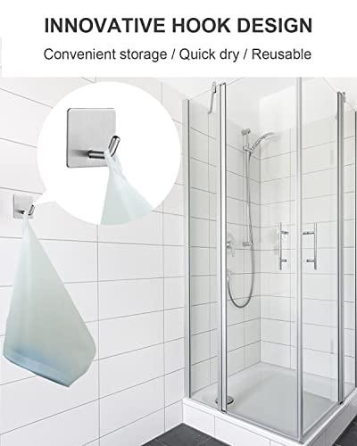 CureSquad CureSquad Waterproof Cast Cover Arm Adult, Cast Covers for Shower Arm Cast Cover for Swimming, Soft Comfortable Arm Cast Protector for Shower, Reusable Cast Bag for Bandages, Wound Care Supplies