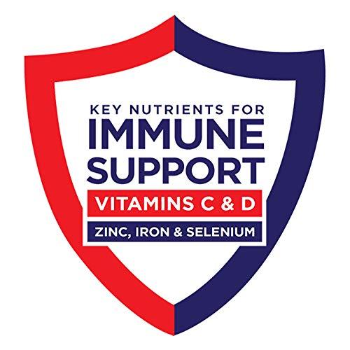 BOOST Boost - Chocolate