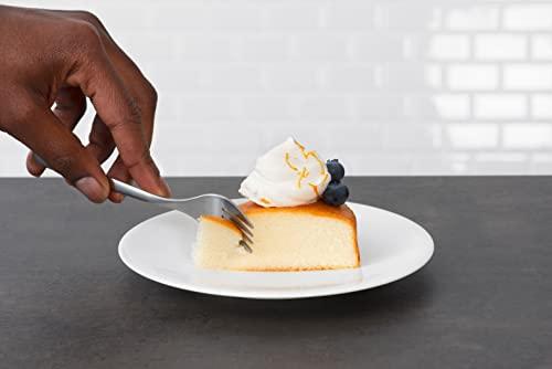 Rich\'s Rich\'s Non-Dairy Liquid Whip Topping, Thaw, Pour, and Whip for a Sweet Dessert Filling and Topping, 2lb Cartons, 12 per case