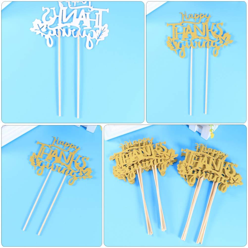 Cian's Cupcake Toppers Ltd Canadian Canada Flag Edible PREMIUM THICKNESS SWEETENED VANILLA, Wafer Rice Paper Cupcake Toppers/Decorations