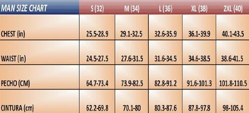 Smart138 100% Pure Pea Protein, Ultra Smooth Powder, Vegan, Gluten-Free, Soy-Free, Dairy-Free, Non-GMO, USA/Canada, Keto (Low Carb), Natural BCAAs (1000g / 2.2lbs, Unflavored)