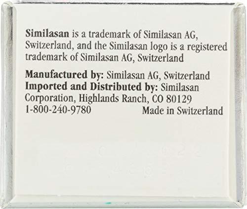Similasan Similasan Earache Relief Ear Drops 0.33 oz