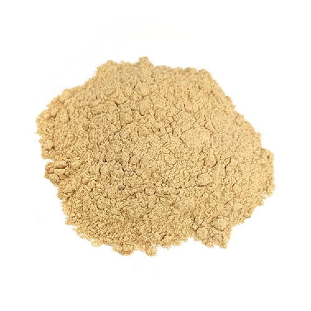 NutriCargo NutriCargo Bitter Orange Powder Drum Dried (Naranja Agria) 1.1 LBS ( 500 G )