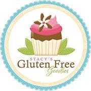 GetMeSnacks.com Gluten Free Non-GMO Healthy Bar and Cookie Variety Pack (30 Count)