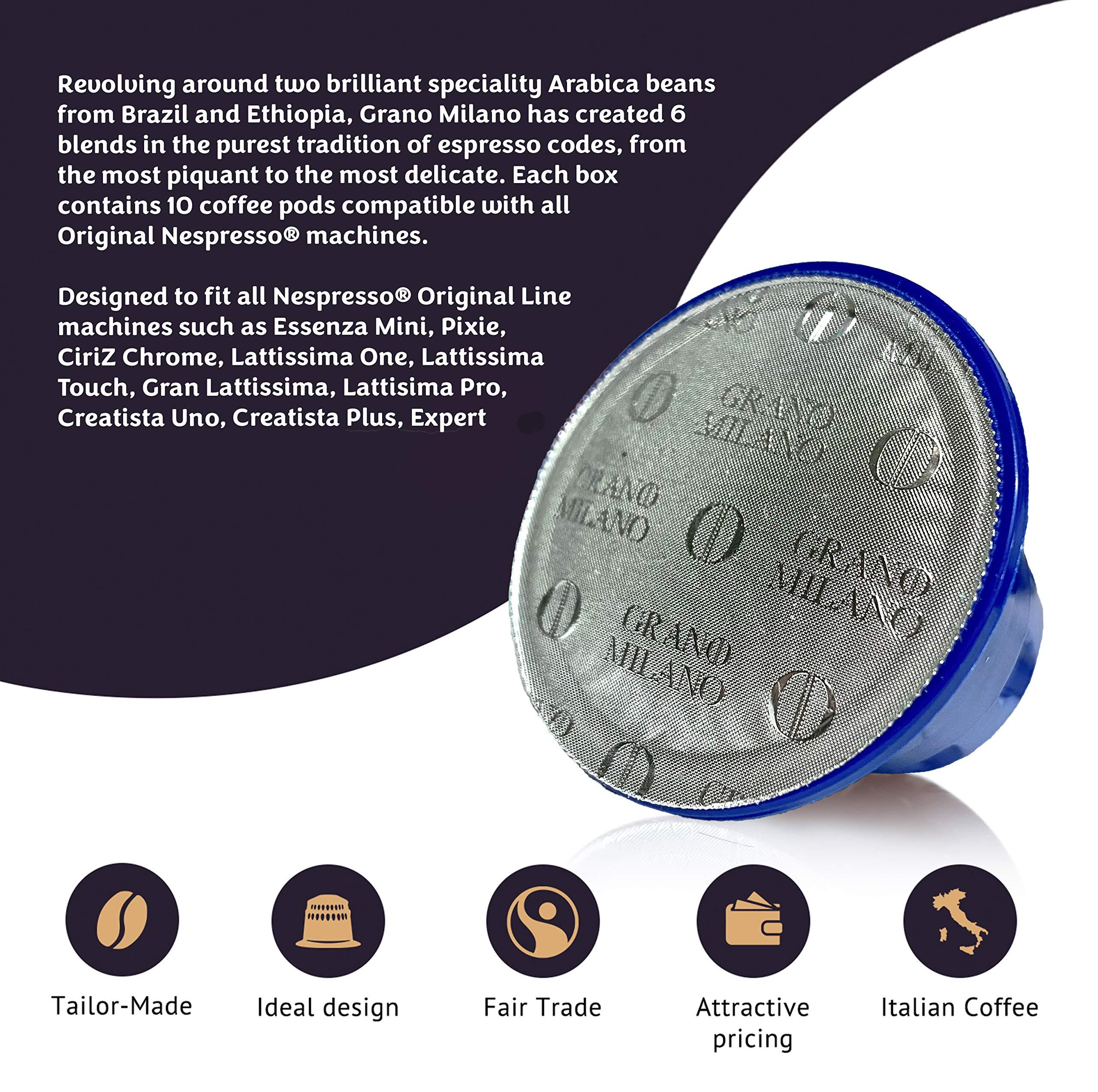 BEN'S ORIGINAL BEN'S ORIGINAL Ready Rice Fried Flavored Rice, Easy Dinner Side, 8.5 OZ Pouch (Pack of 12)