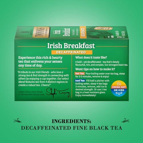 Herbal Cup Enjoy Healing Herbs In A Cup! Herbal Cup Ayurveda Women's Tea, Organic Harmony & Balance, No Caffeine Herbal Teas (16 Count, Pack of 1)