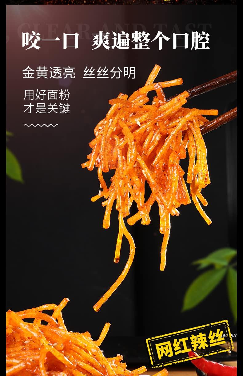 E-Kongton E-Kongton Edible Glitter for Drinks: Luster Dust Set 8 Colors, Cakes Decorating, Strawberries, Fondant, Gum Paste.Luster Dust Edible Set for Baking Decoration(3gram each bottle)