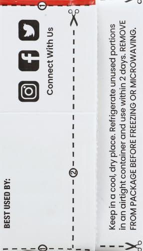 Morinaga Nutritional Foods Mori-Nu, Soft Tofu, Silken, 12 oz