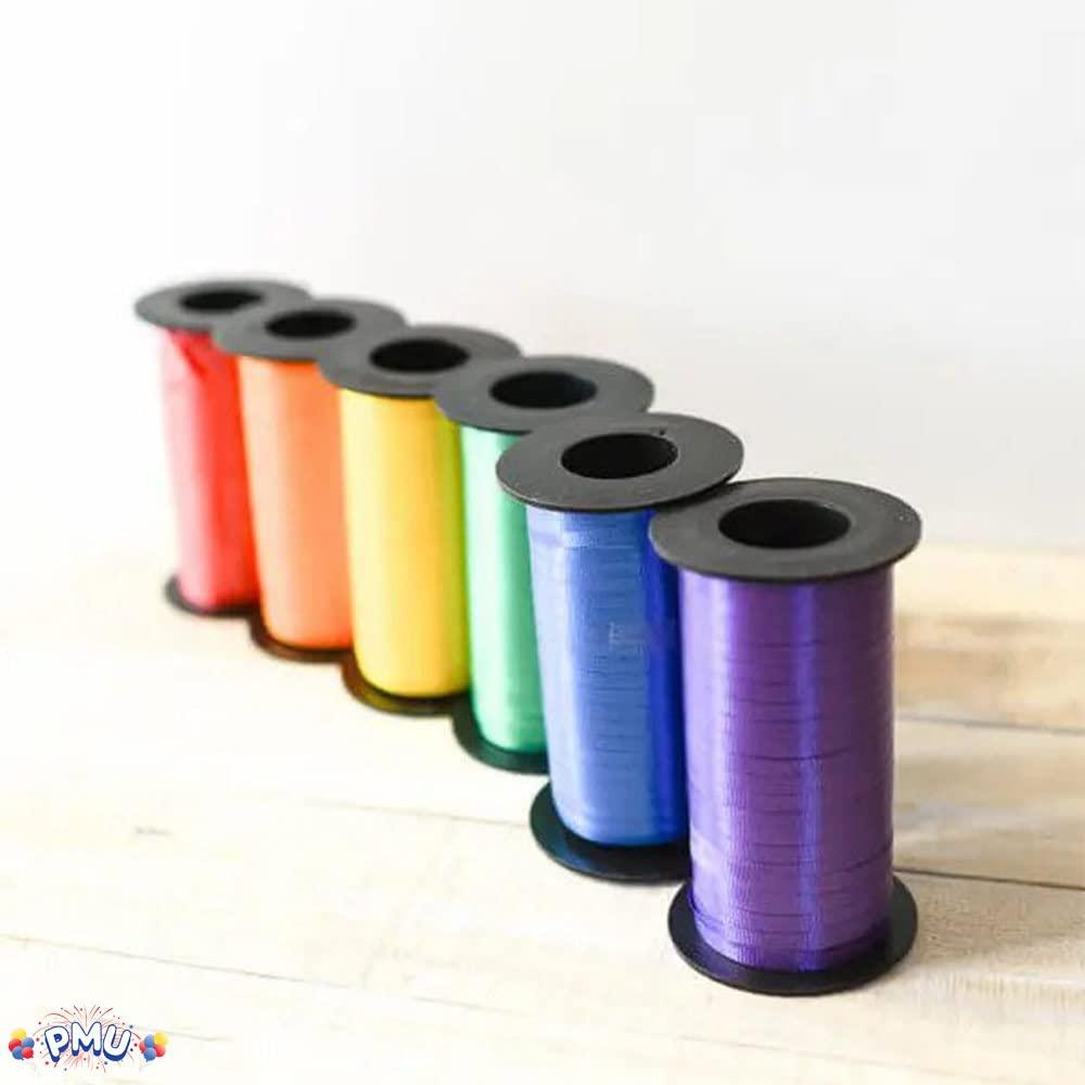 Green Diamond Guyana Pomeroon Cassava Cassareep 17 OZ