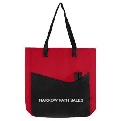 Narrow Path Sales Smuckers Preserves Variety Pack Sampler, Bundle of 3 Different Flavors. Flavors Include: Strawberry Preserves, Blueberry Preserves, and Cherry Preserves. A Tote Bag also Included. Food Gift Box