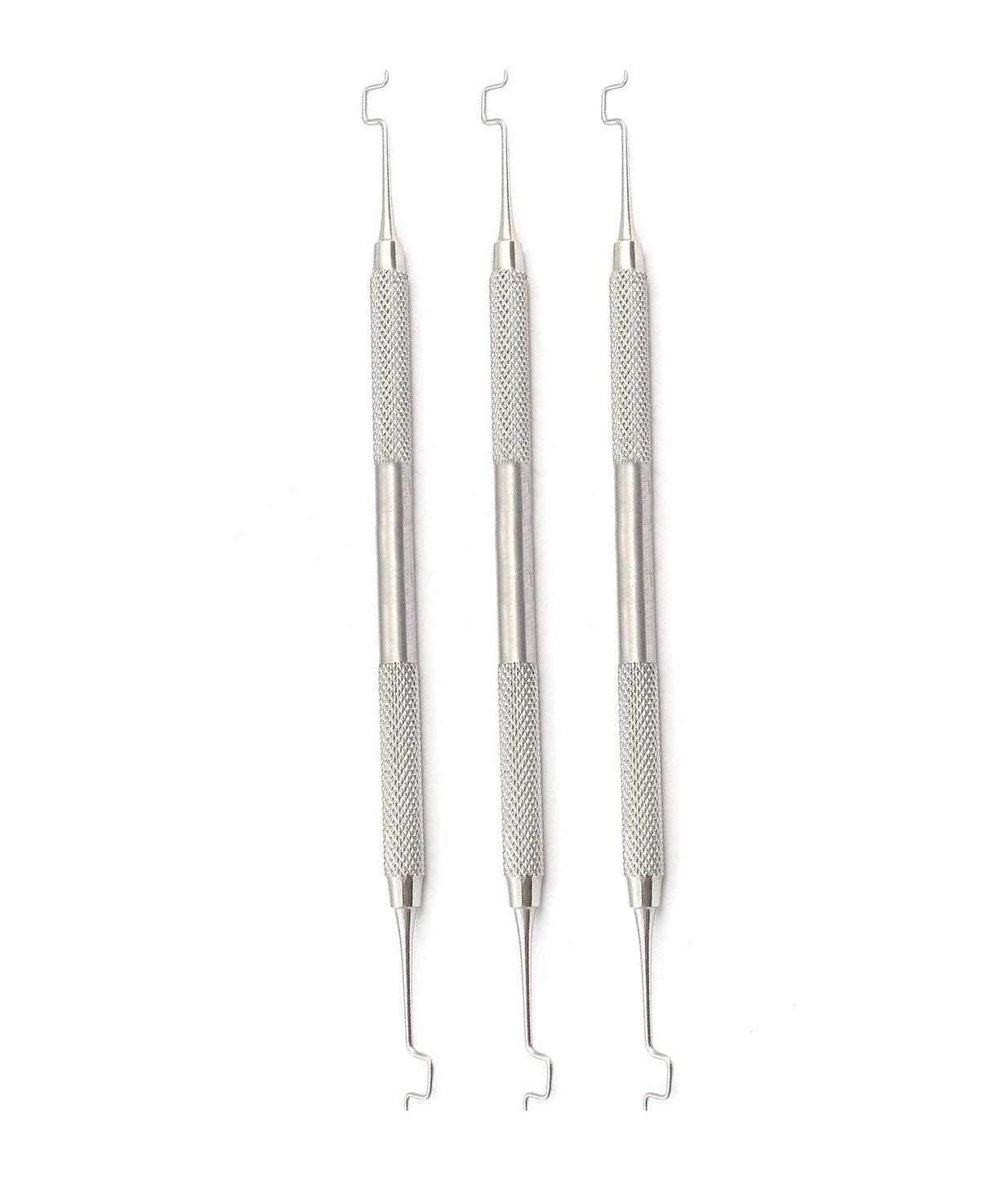 Inspired by Drive Wallaby Pediatric Folding Wheelchair