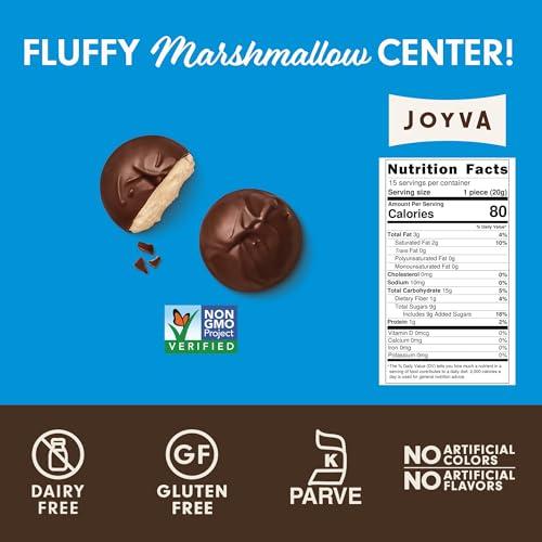 Deep River Snacks Deep River Snacks Mesquite BBQ Kettle Cooked Potato Chips, 5-Ounce (Pack of 12)