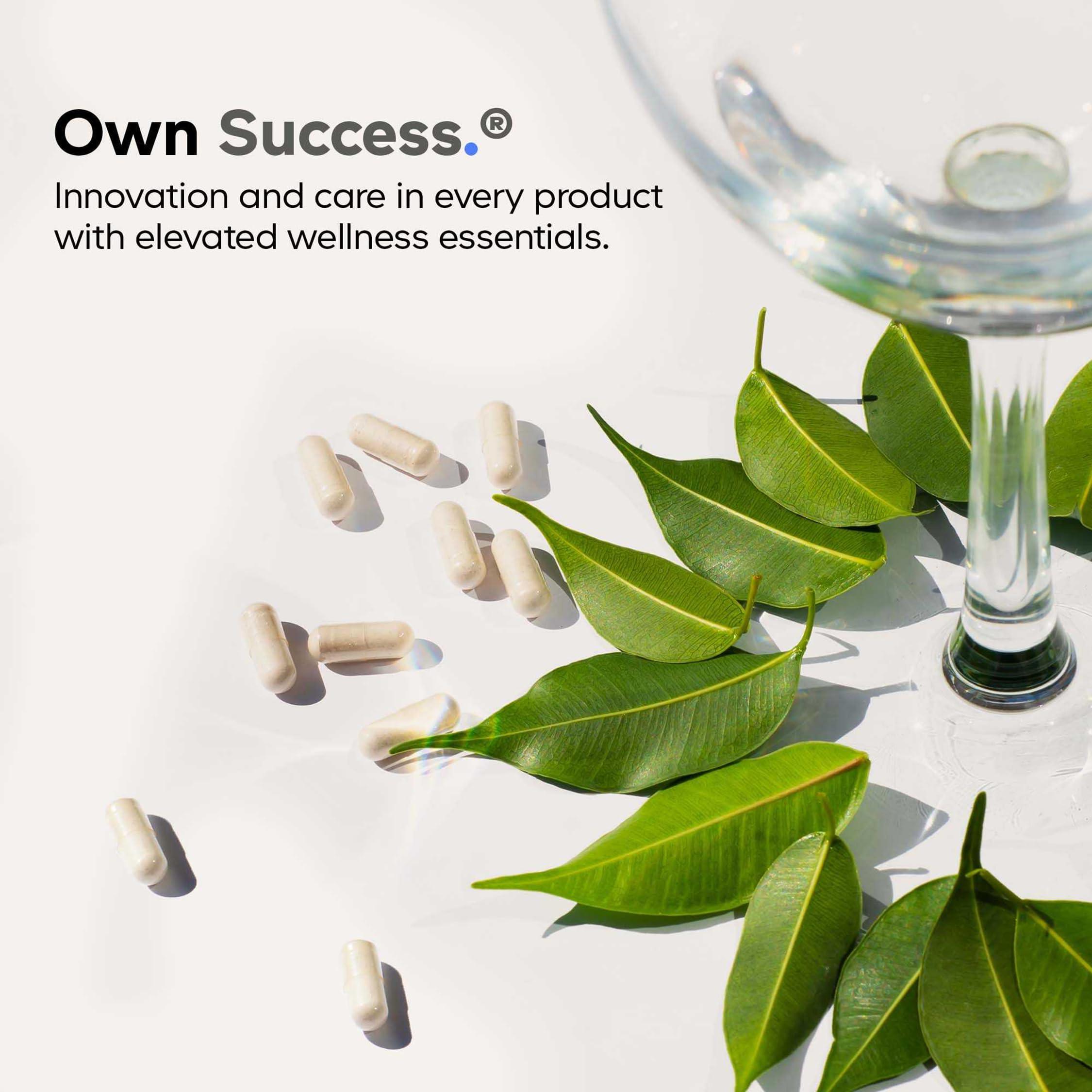 Codeage Codeage Grass Fed Beef Thymus Supplement Superfood, Freeze Dried, Non-Defatted, Desiccated Thymus & Liver Pills, Glandulars Meat, Pasture Raised Beef Vitamins, Non-GMO, 180 Capsules