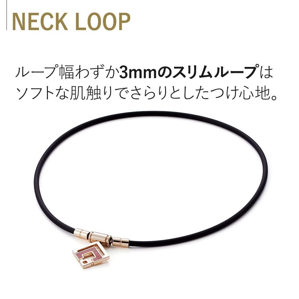 ??????(Colantotte) Colantotte ARANmini TAO Necklace Slim