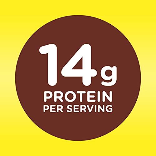 Nesquik Nesquik Chocolate Lowfat Milk Ready to Drink 12 Pack of 8 fl oz