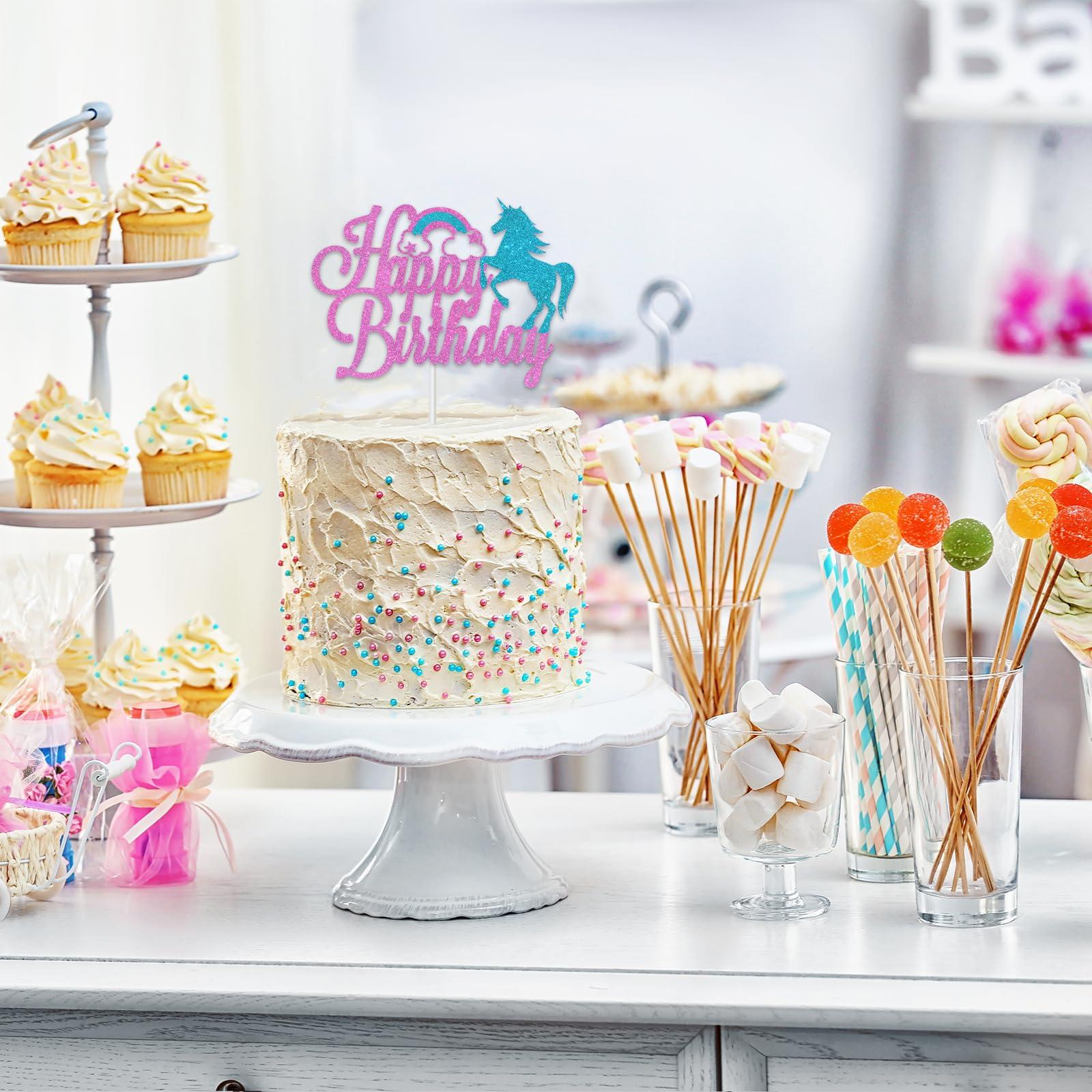 Gillette Gillette Intimate Pubic Anti-chafe Stick, Reduces Rubbing and Irritation, Pubic Anti-Chafing For Men, Easy Application, Dermatologist Tested