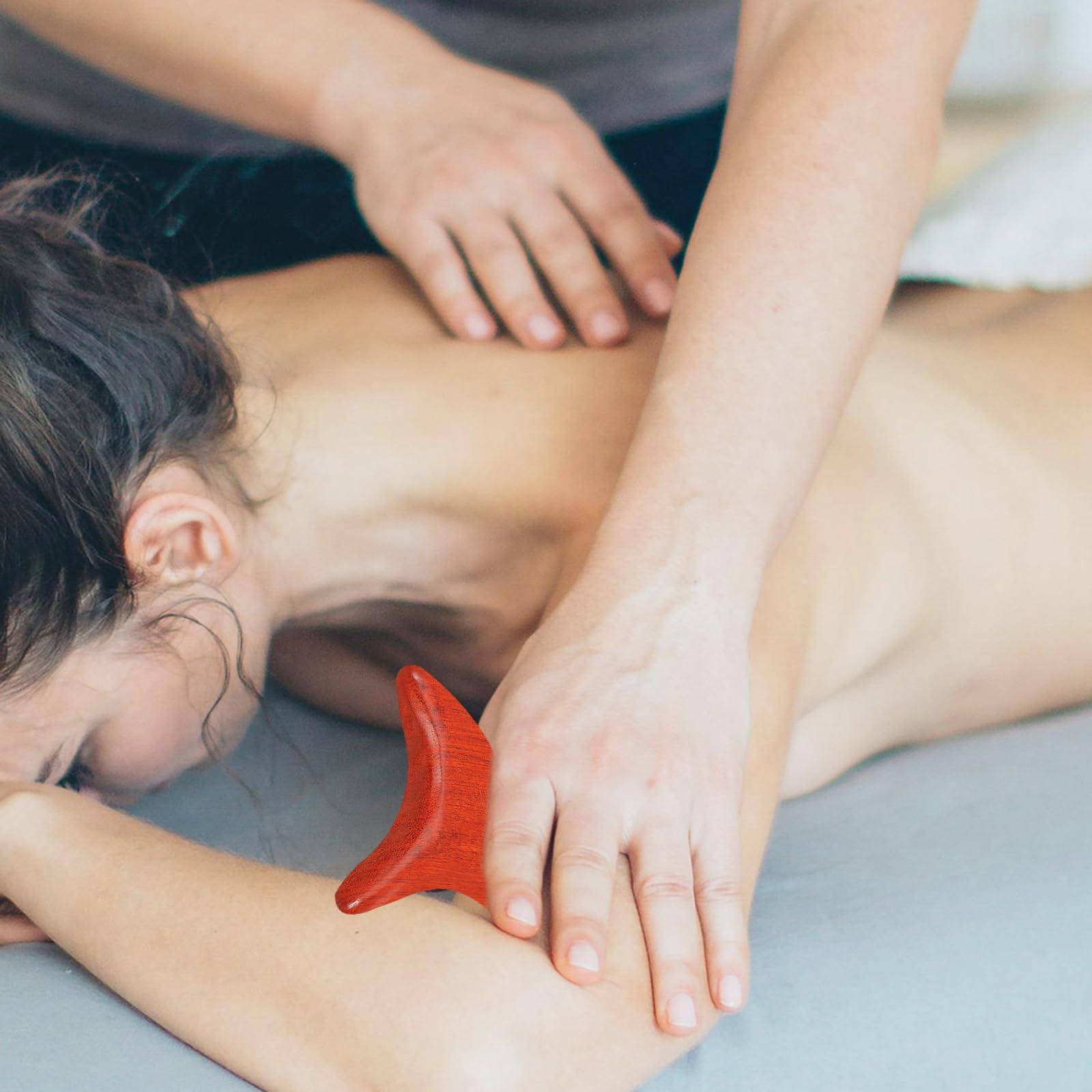 Tom\'s of Maine Toms of Maine Botanically Bright Natural Whitening Toothpaste, Fluoride Free and SLS Free, Vegan, Peppermint, 3 Pack, 4.0 Oz