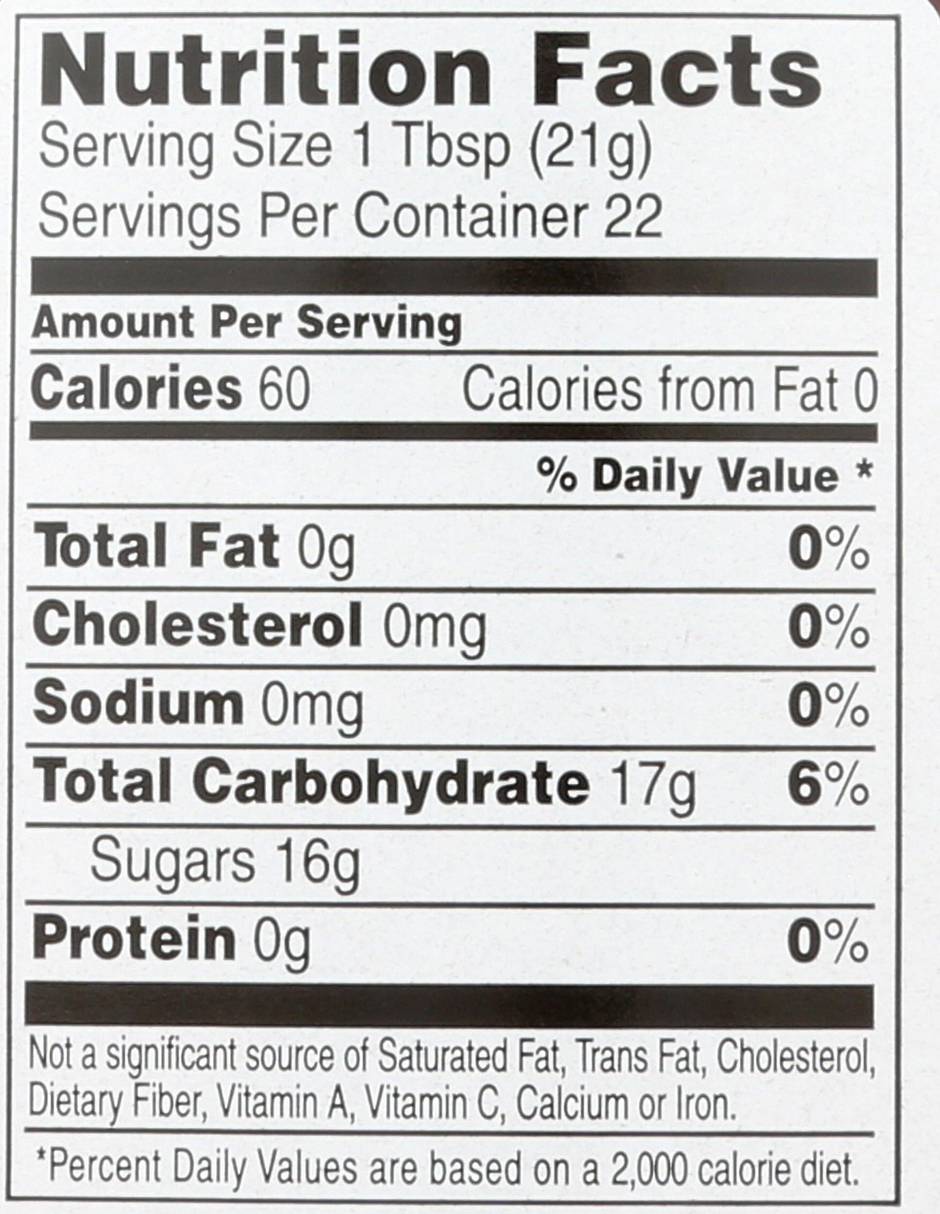 Gunter\'s Gunter\'s Honey Wildflower, 16 Oz