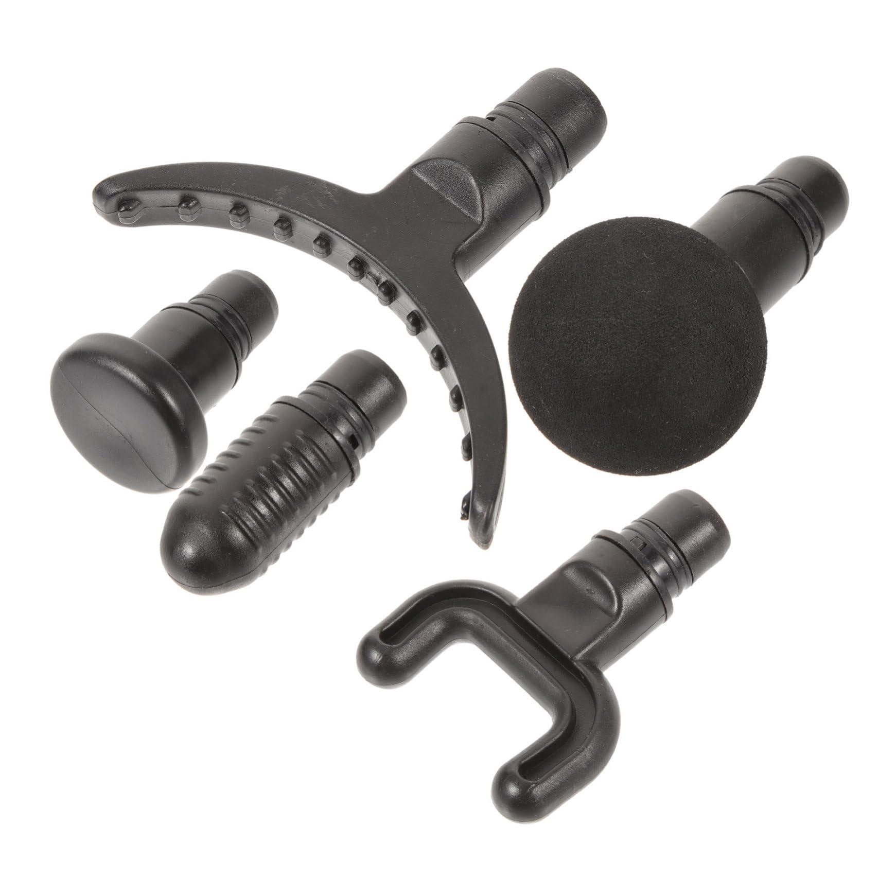 Fanale US Boba Co Tapioca Pearl Made in USA 2 Pound, Fanale Hand Crafted Brown Sugar Syrup 12 oz for Bubble Milk Tea Coffee Desserts