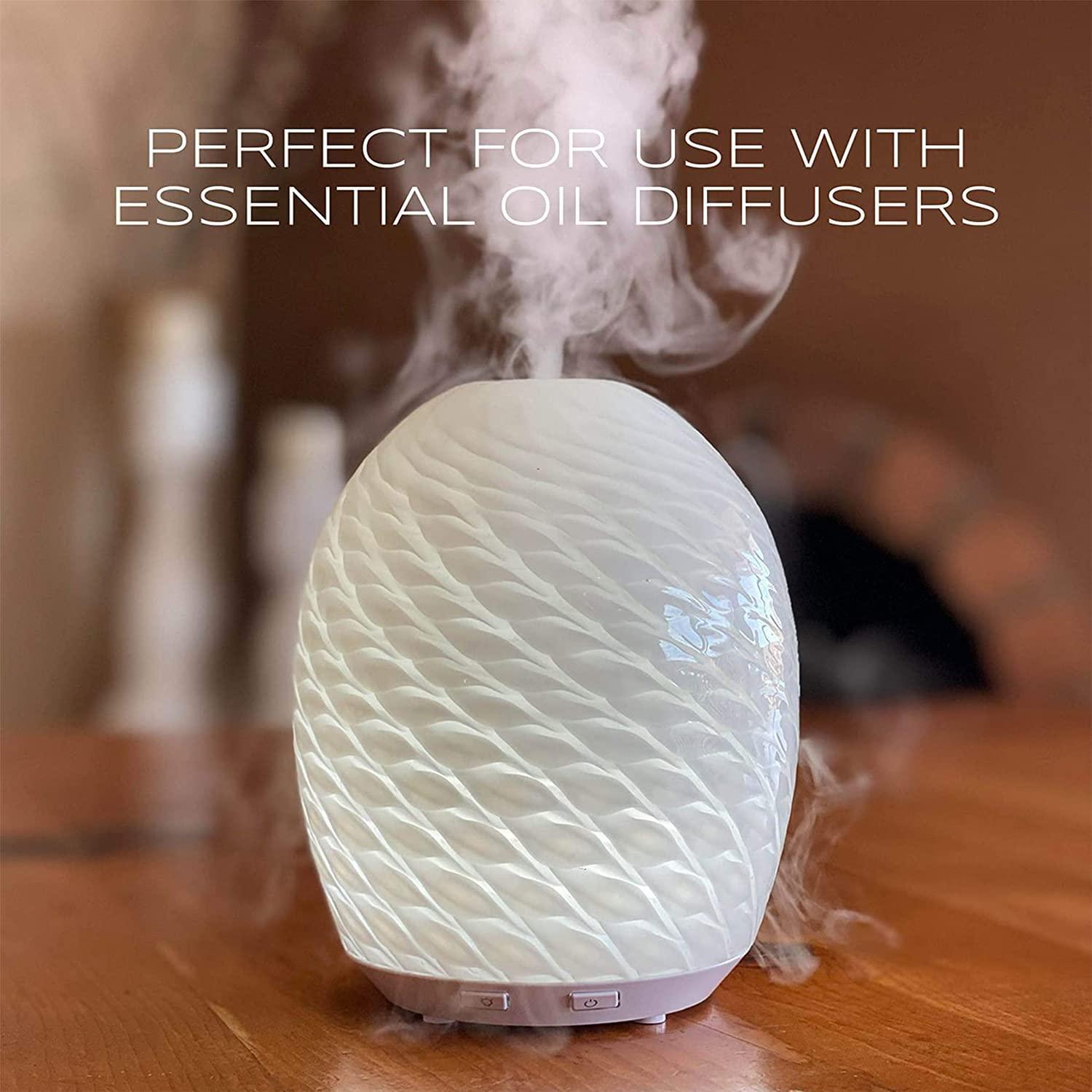 Bauerfeind Bauerfeind ViscoHeel Heel Cushions, Gray, 3