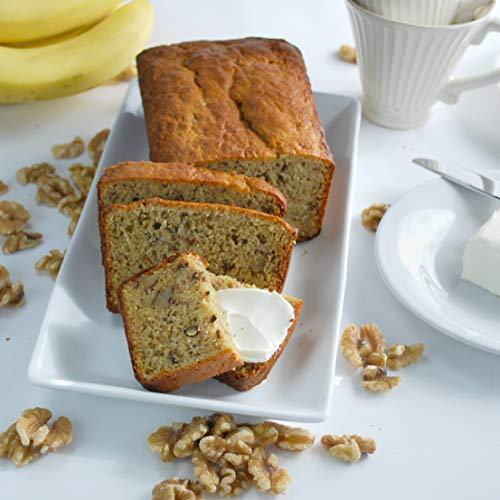 Pamela's Products Pamela's Products Gluten Free Baking & Pancake Mix, 24 Oz