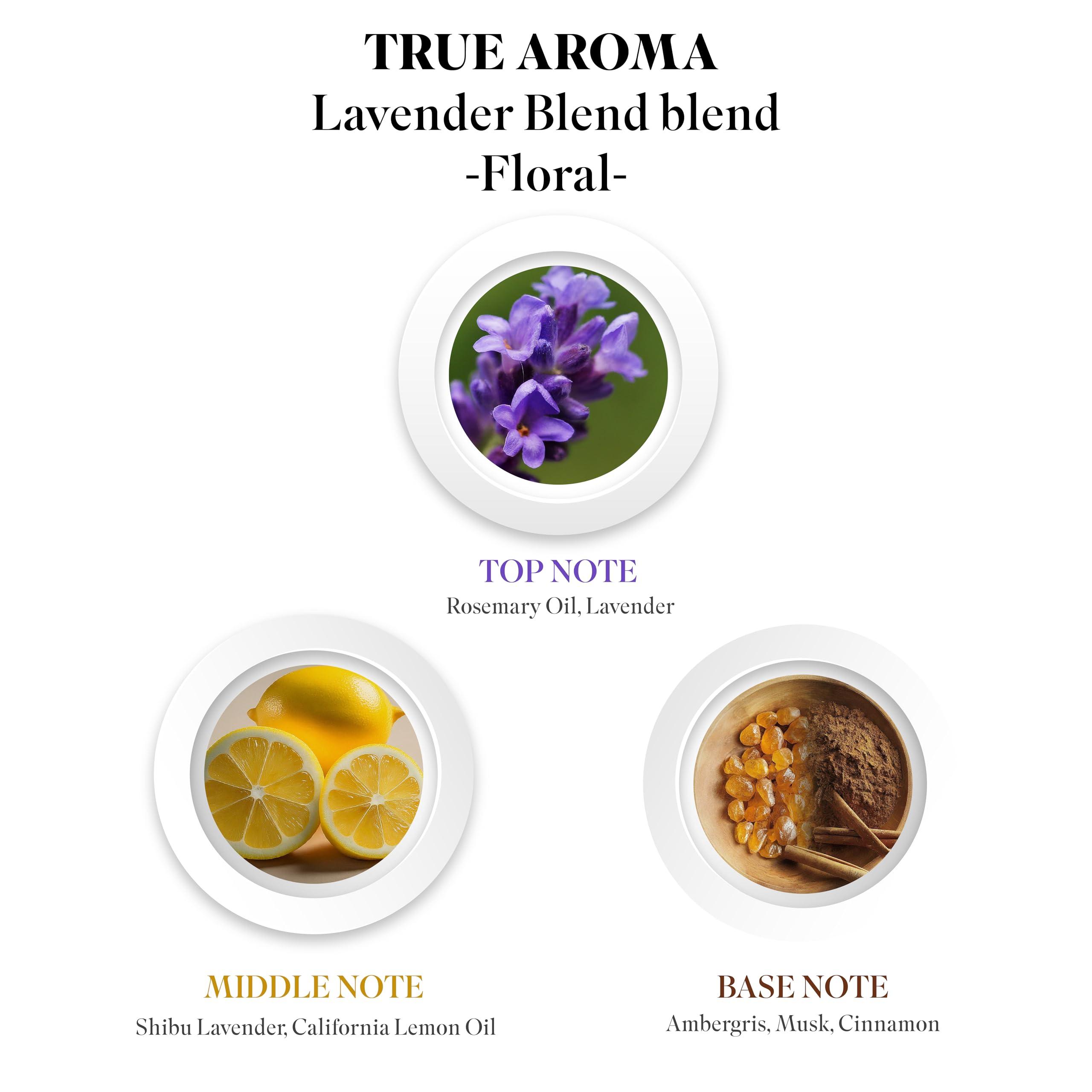 Generic Pack of 2 Extra Caffeine Ground Coffee, 12 oz