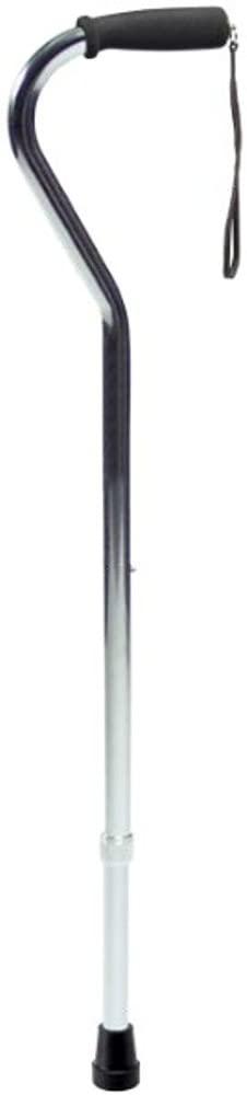 The Coffee Fool Coffee Fool's Panama Boquete (Espresso)