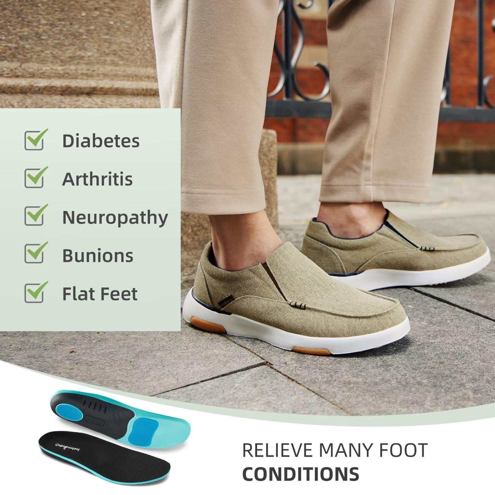 Truely Cereal Truely High Protein Cereal For Athletes Maple Donut, 4-pack