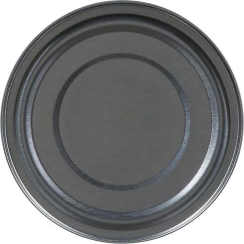 Ocean Spray Ocean Spray Cranberry Sauce, Jellied, 14 Fl Oz