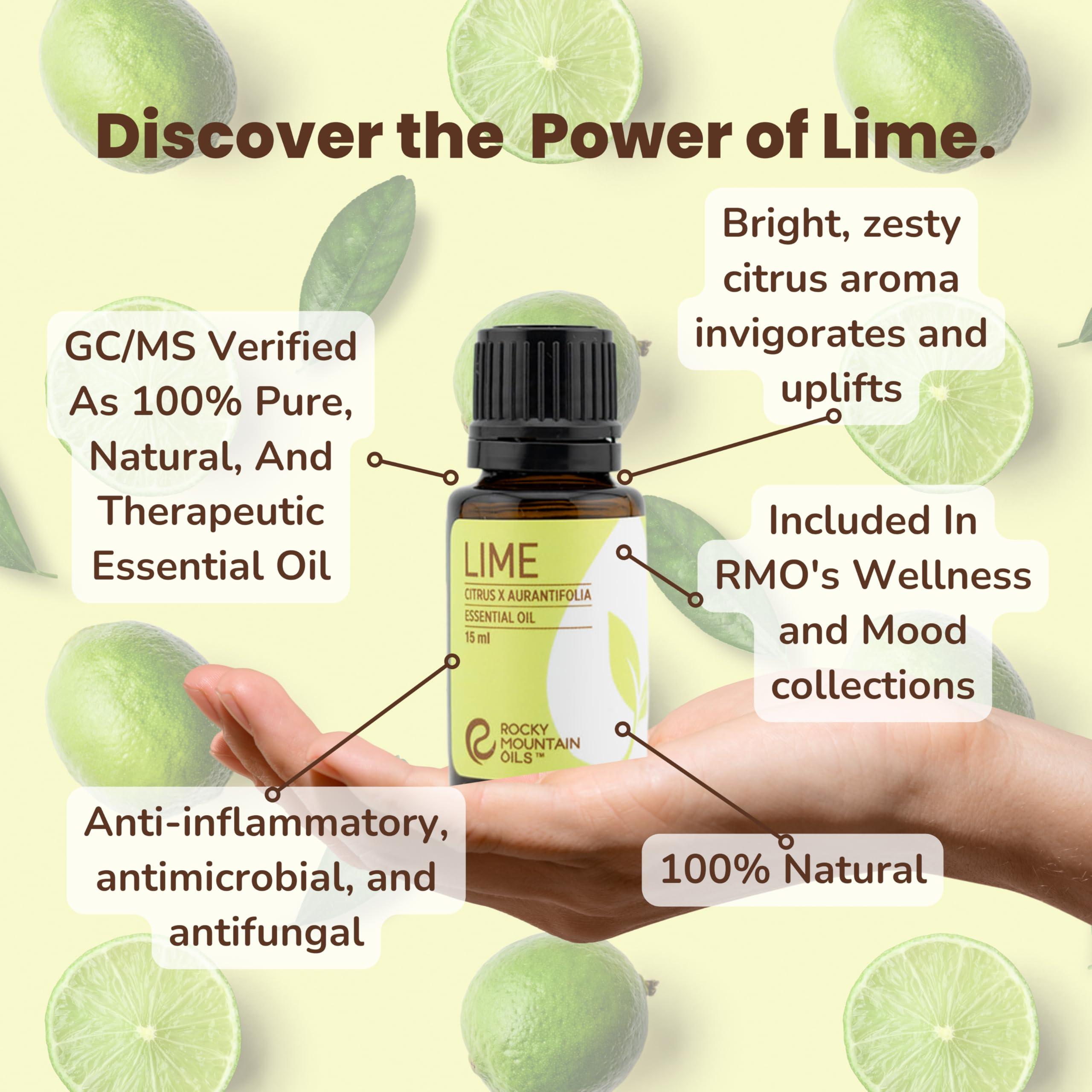 Medline MEDLINE NON25600 NON25600Z Curad Plastic Adhesive Bandages (Pack of 100)