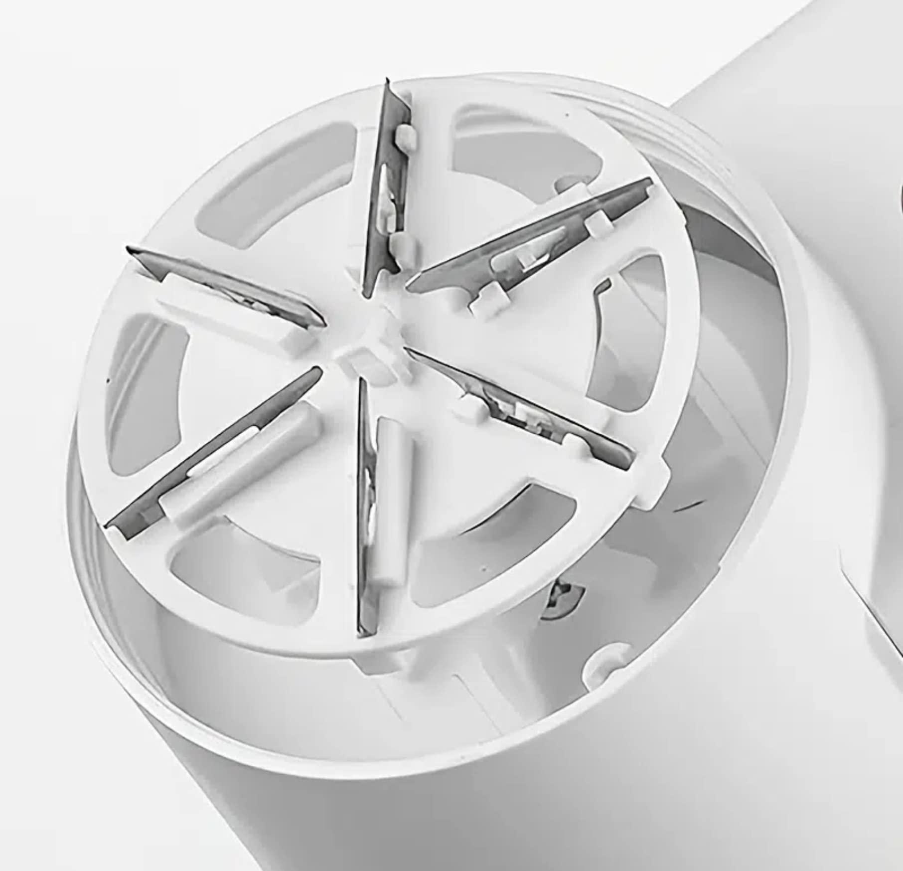 Generic Rechargeable Fabric Shaver and Lint Remover for Removing Lint and Pilling from Clothing, Furniture, Sweaters, Sofas and Blankets