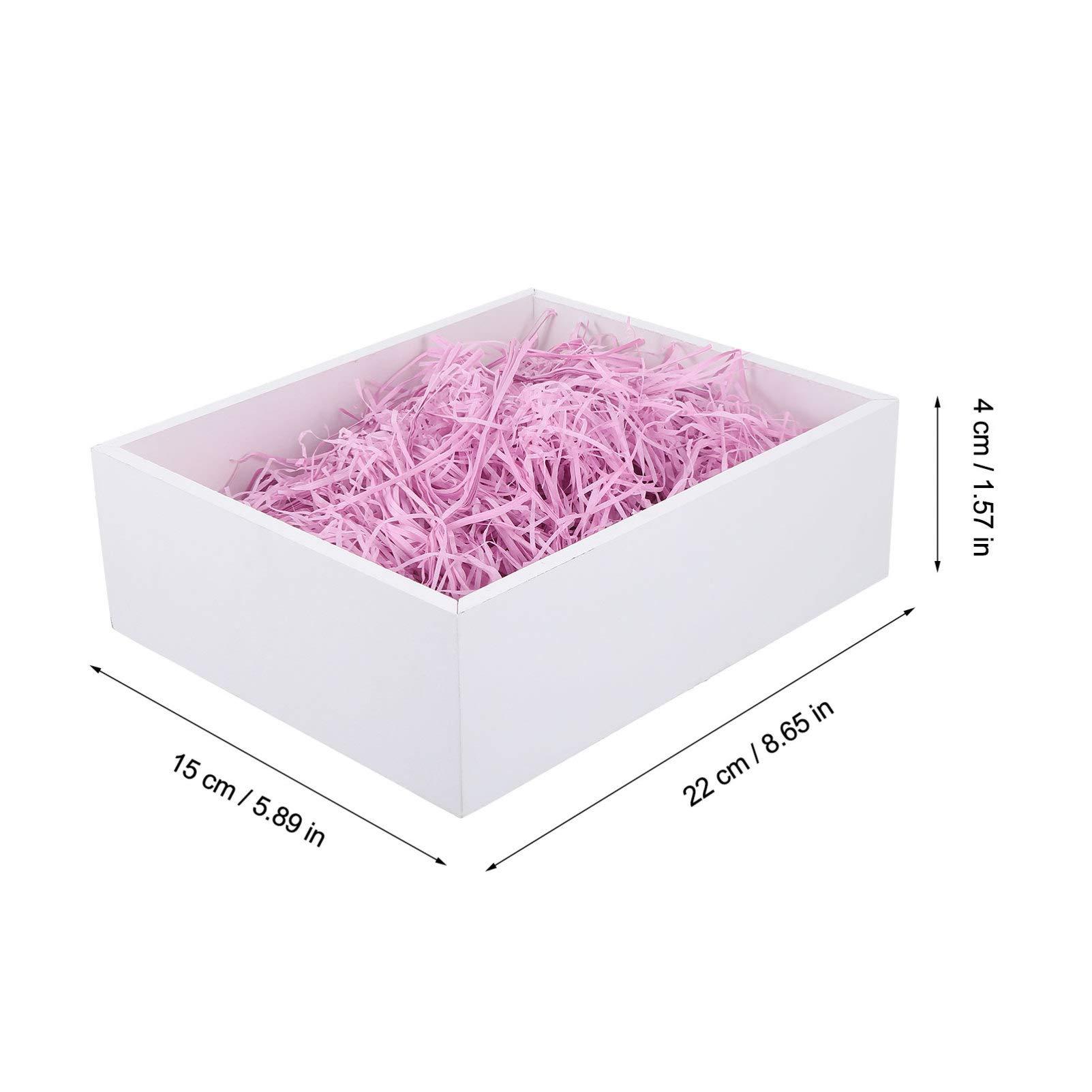 AliMed AliMed Knee Brace, Black, Small