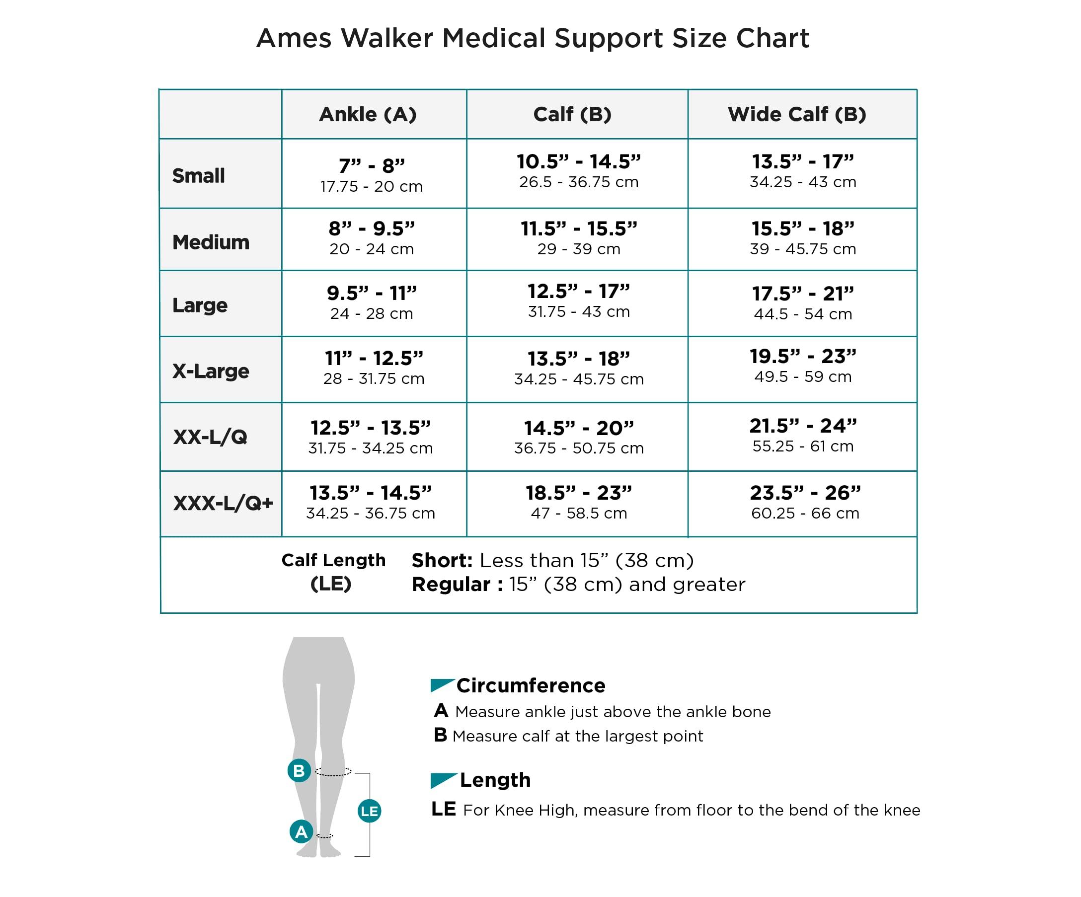 Ram-Z Corporation Ram-z Corporation Diamondback Gel Heel W/arch Support Small - Pair