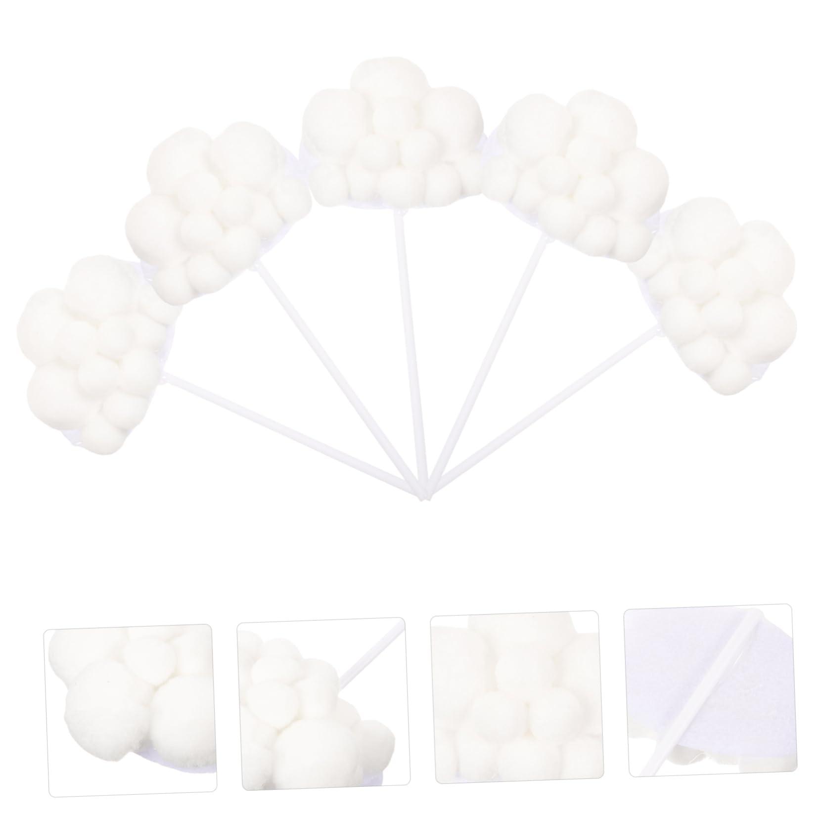 Generic Magic-Mops Mop and Bucket with Wringer Set with 3 Microphiber Mop Heads and a Scrubber, 60\" Spin Mop for Floor Cleaning, Sturdy Spin Mop and Bucket