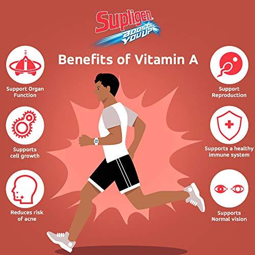 Supligen Supligen Coffee Liquid Meal Supplement for Strength & Energy, 9.87 Oz (Pack Of 12)