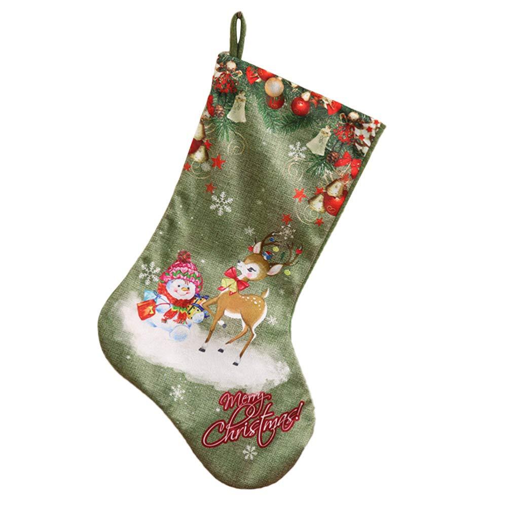 Fowecelt Fowecelt 2 Pack Electric Toothbrush Travel Case for Oral-B Pro and Other Electric Toothbrush, Portable Travel Toothbrush Holder (Black & White)