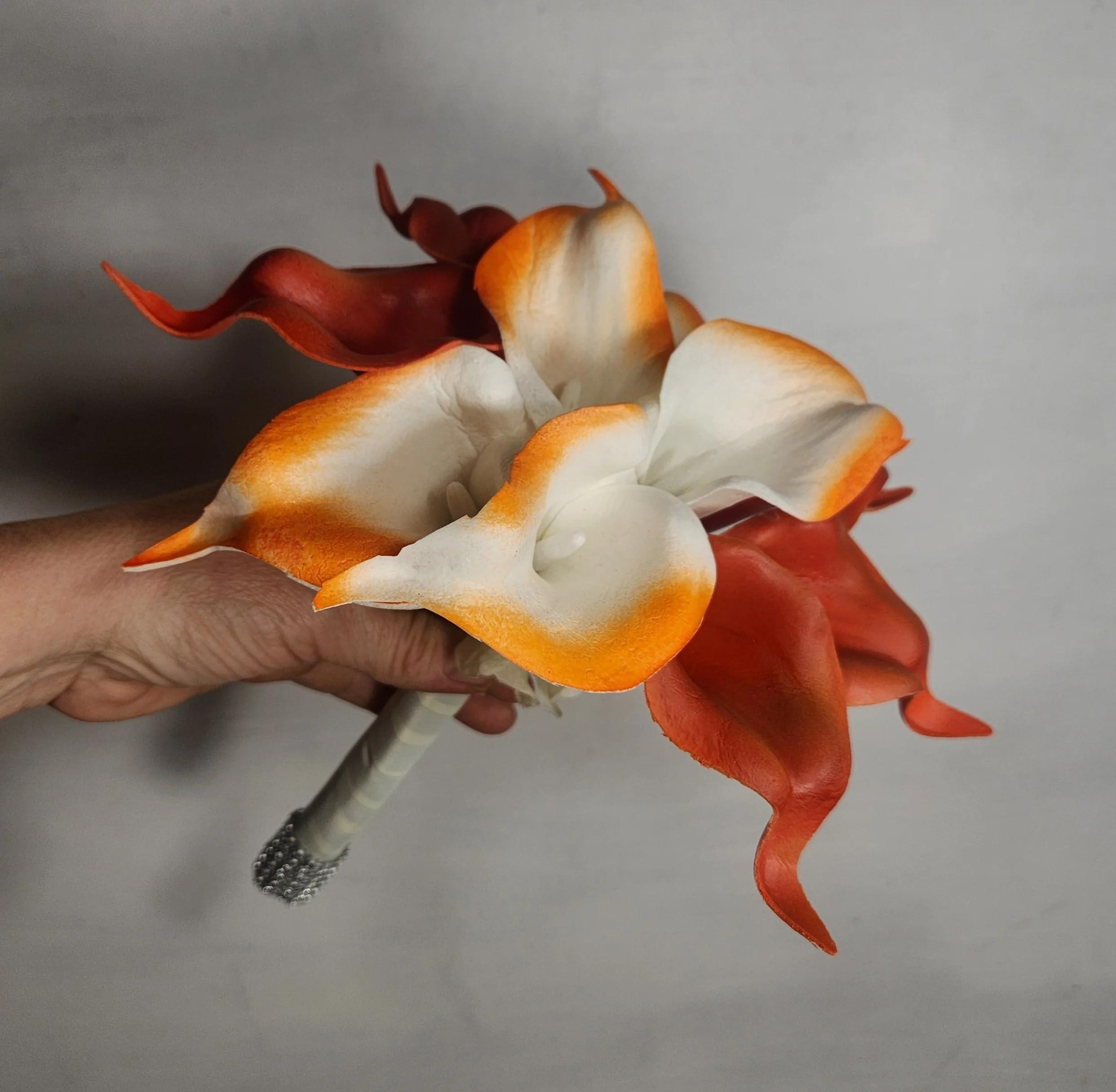 Tea Forte Tea Forte Wellbeing Gift Set, Tea Gift Box w Cafe Tea Cup, Tea Tray & Sampler of 10 Tea Pyramid Infusers