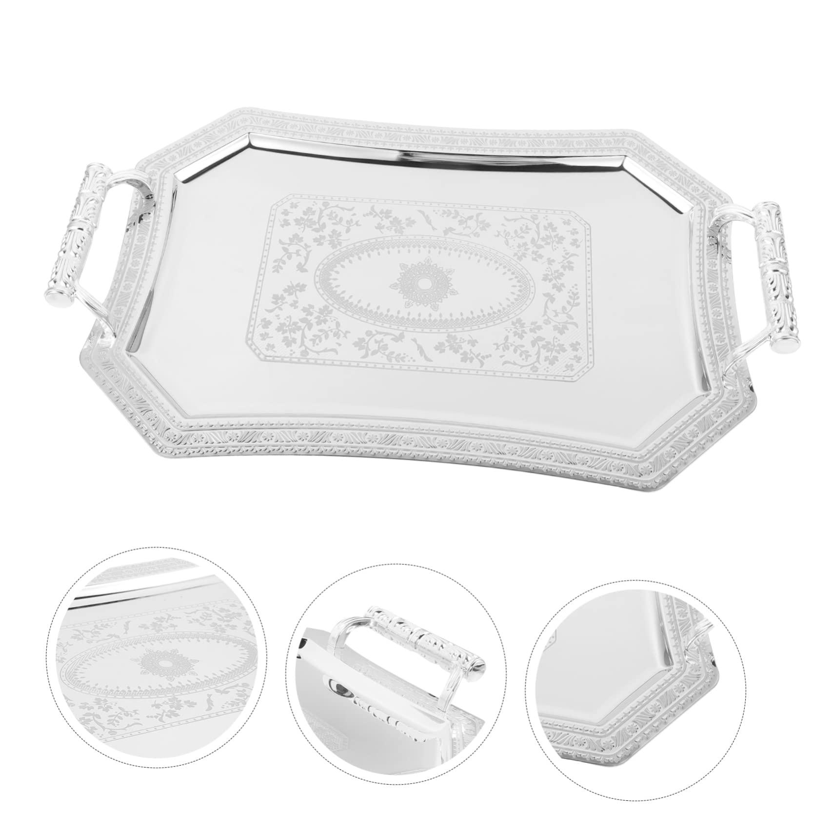 Generic Whole White Pepper | Pack of 250 Grams