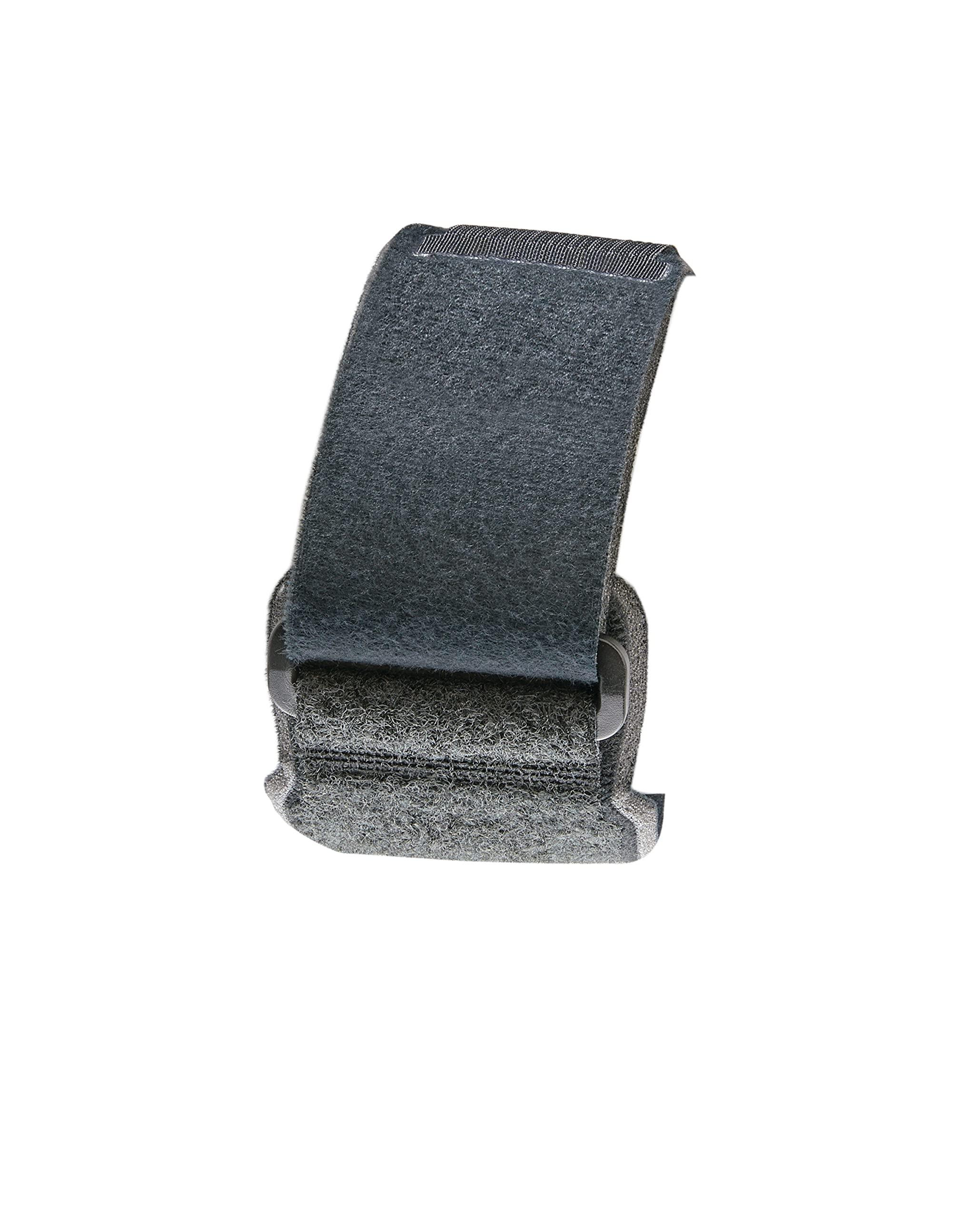 Spices For Less Celery Seeds, Ground - 5 lbs Bulk