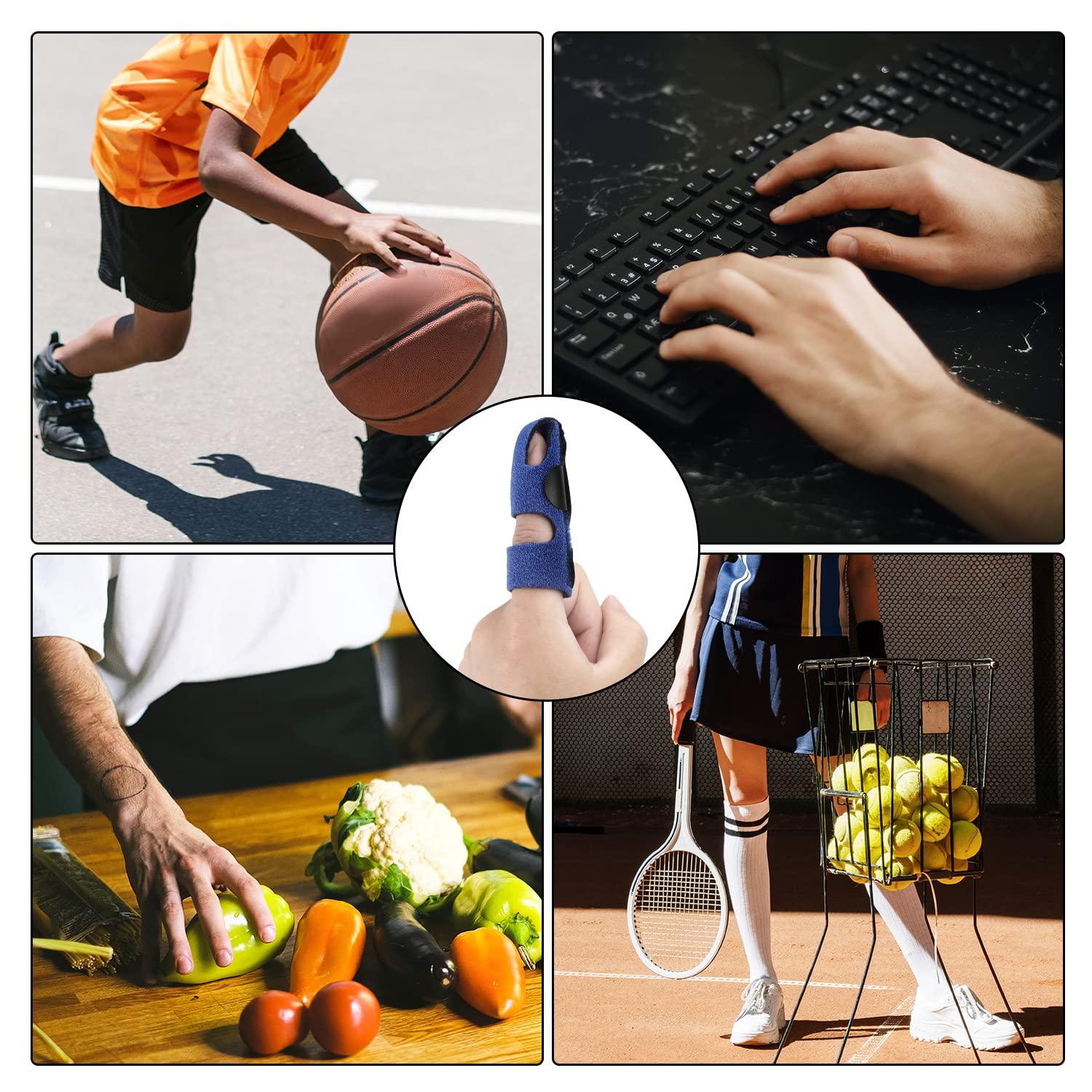 PLASTICPRO PLASTICPRO 6 Pack White Plastic Wine Glasses Stemless Disposable 12 oz BPA Free Shatterproof Plastic Wine Cups Wine Glasses for Parties