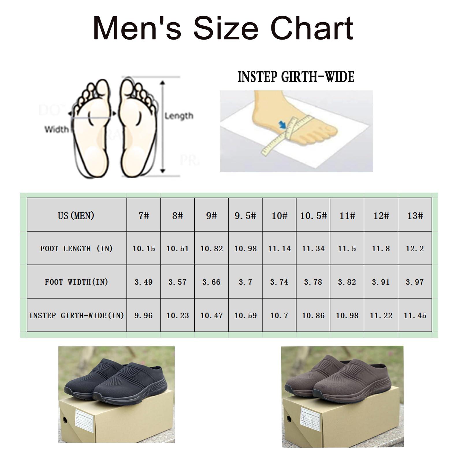 YOUICHIC Handheld Cold Laser Therapy Device with LED Display, Low Level Red Light Therapy for Dog Human Pain Relief Joint and Muscle, Body Back Shoulder Knee Pain, 4 Power & 4 Timer