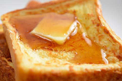 Java Factory Java Factory Coffee Pods Cinnamon and Maple Flavored Coffee for Keurig K Cup Brewers, French Toast, 40 Count