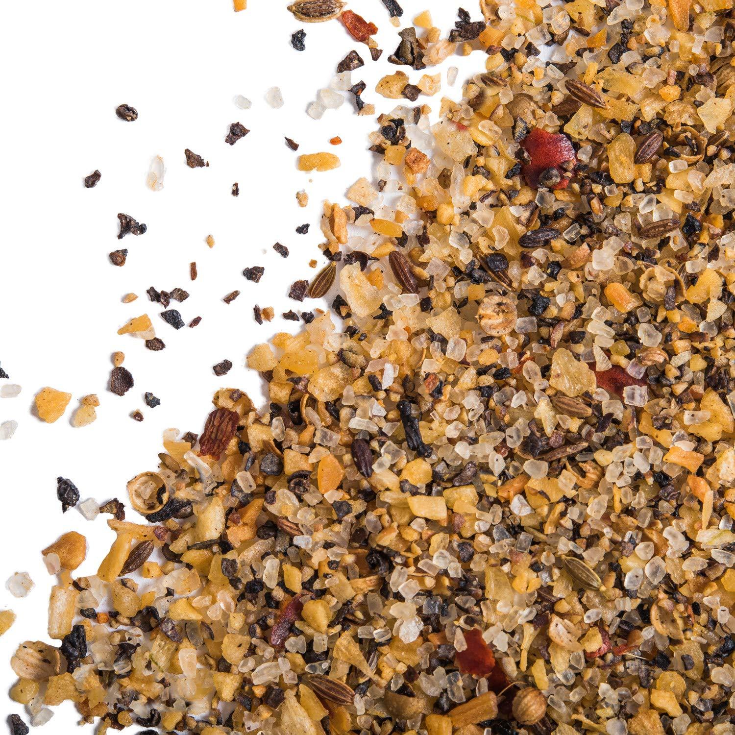 McCormick McCormick Grill Mates Montreal Steak Seasoning, 29 oz