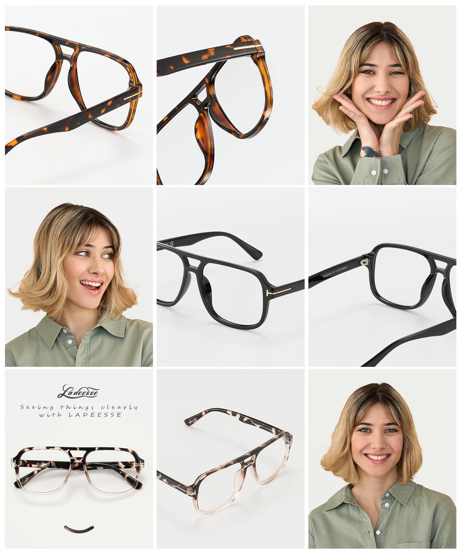 WinCrest Bulk Foods Fall & Halloween Sprinkle Mix || Jimmies || Edible Baking Decoration (Mini Orange Pumpkin Shapes)