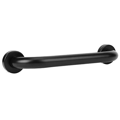 Leftwei Leftwei Romantic Valentine's Day Bathtub Handle Bathroom, Practical Bathtub Hand Bar, Easy to Install, Bathroom Handrail, Sturdy Durable Kitchen for Bathroom Bedroom for Toilet
